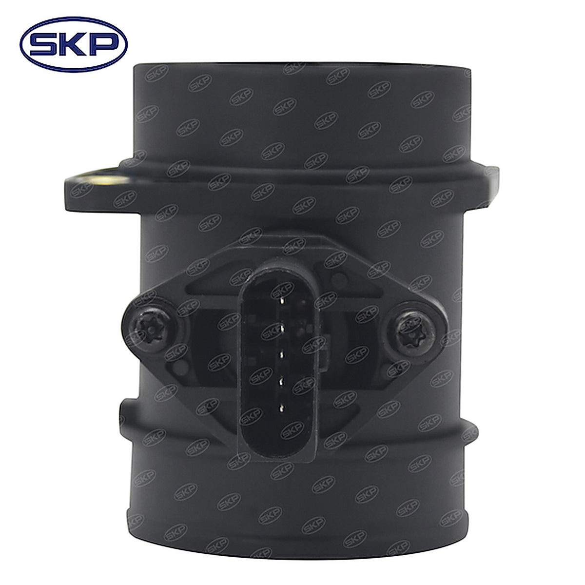 Skyward - SK2451110 - Mass Air Flow Sensor Assembly
