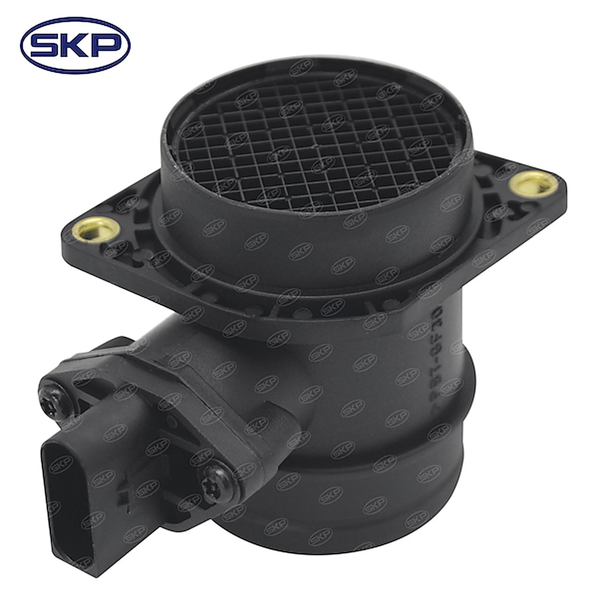 Skyward - SK2451114 - Mass Air Flow Sensor Assembly