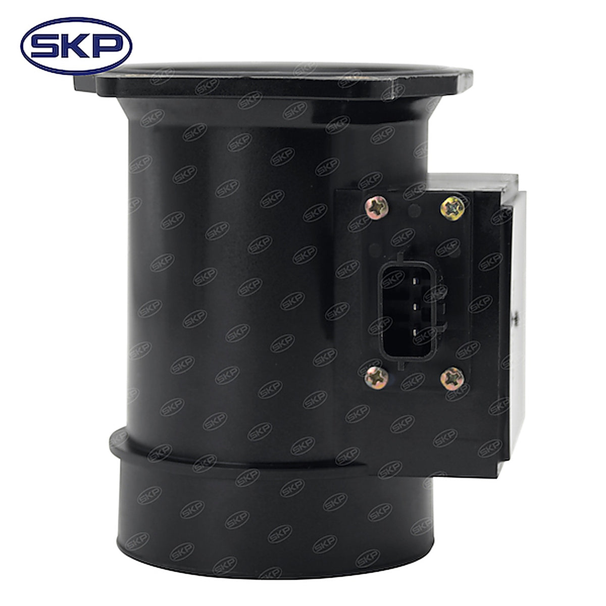 Skyward - SK2451115 - Mass Air Flow Sensor Assembly