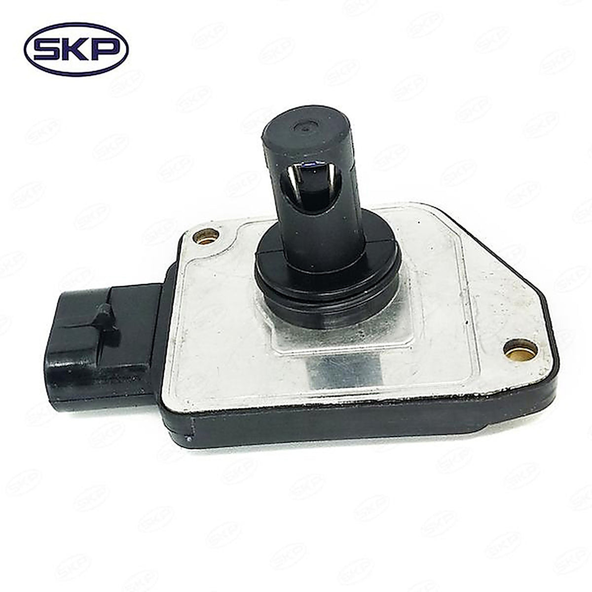 Skyward - SK2451116 - Mass Air Flow Sensor
