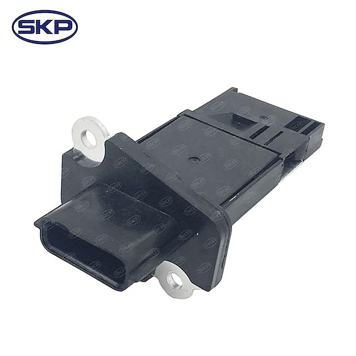 Skyward - SK2451117 - Mass Air Flow Sensor