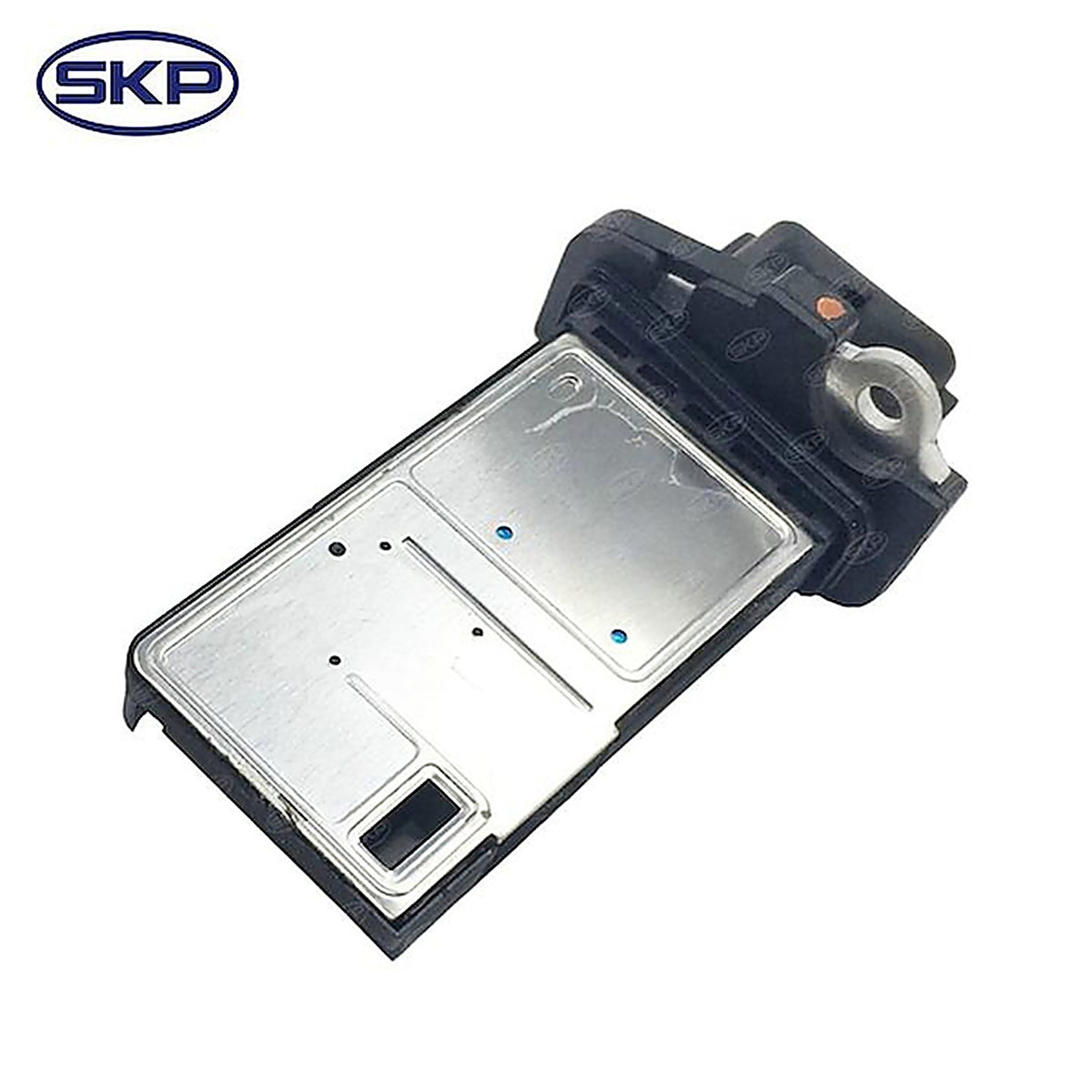 Skyward - SK2451117 - Mass Air Flow Sensor