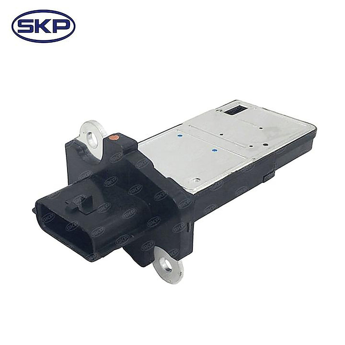 Skyward - SK2451117 - Mass Air Flow Sensor