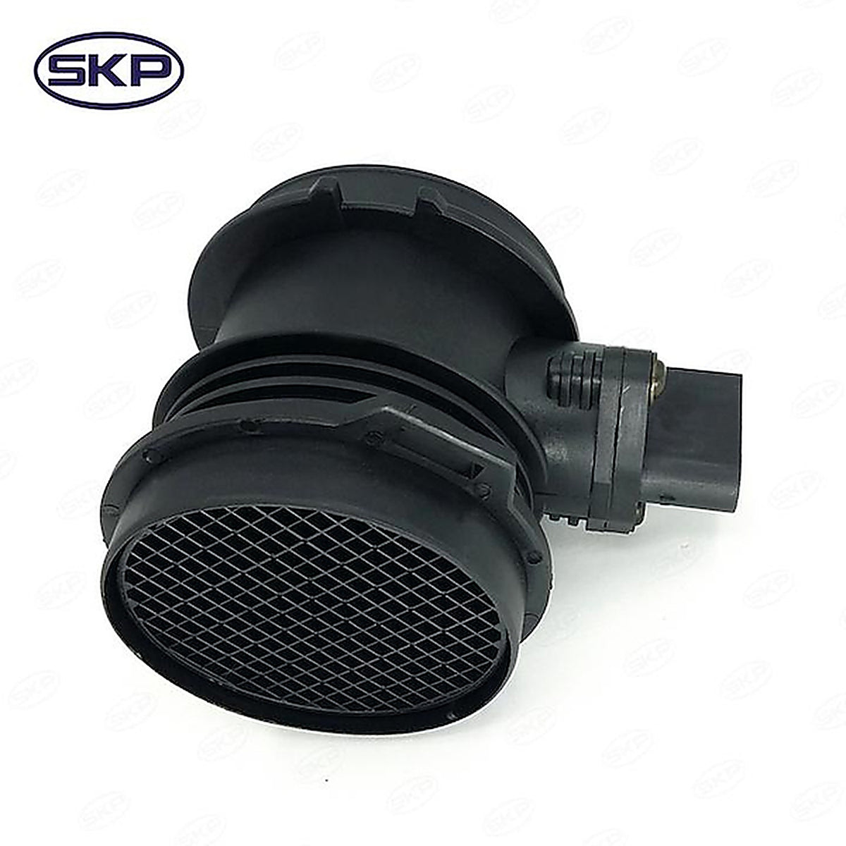 Skyward - SK2451119 - Mass Air Flow Sensor Assembly
