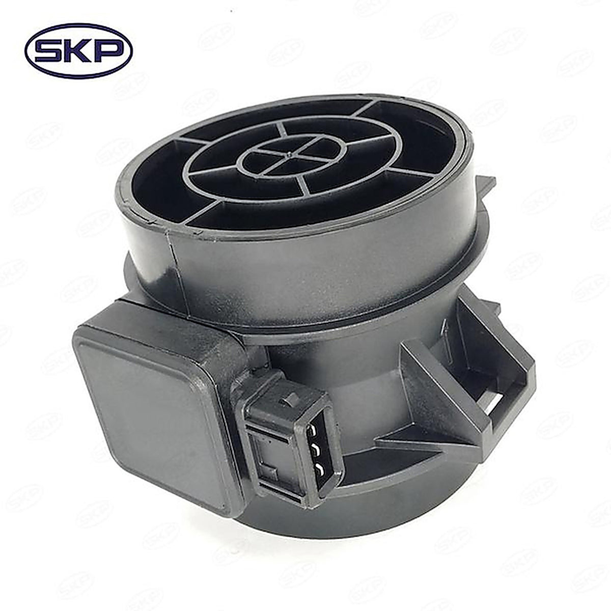 Skyward - SK2451120 - Mass Air Flow Sensor Assembly