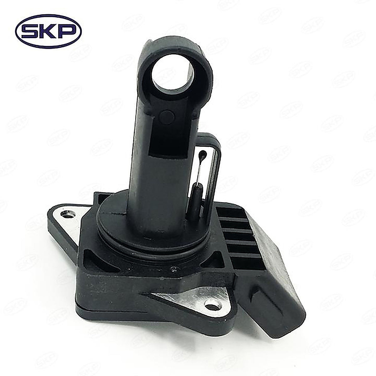 Skyward - SK2451121 - Mass Air Flow Sensor