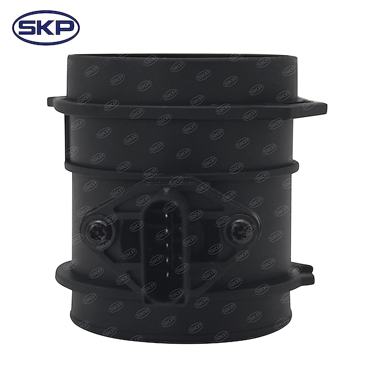 Skyward - SK2451123 - Mass Air Flow Sensor Assembly