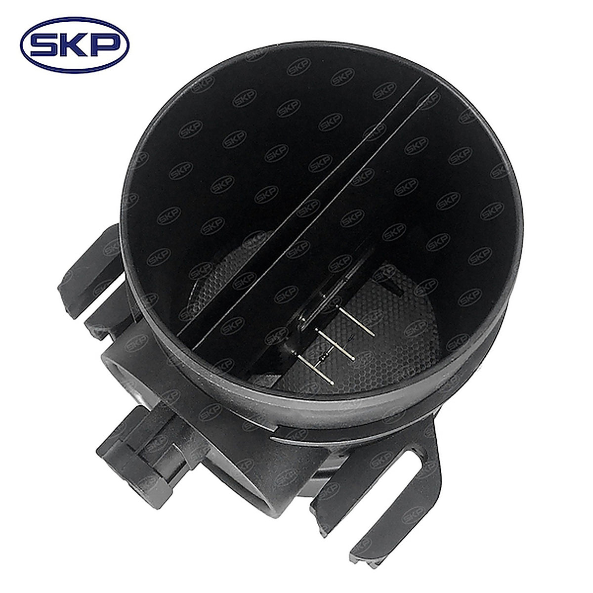 Skyward - SK2451131 - Mass Air Flow Sensor