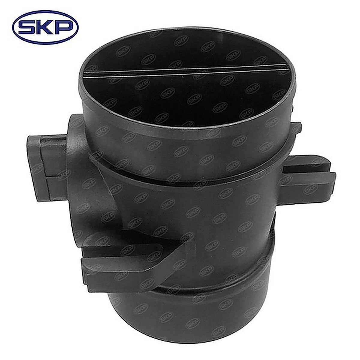 Skyward - SK2451131 - Mass Air Flow Sensor