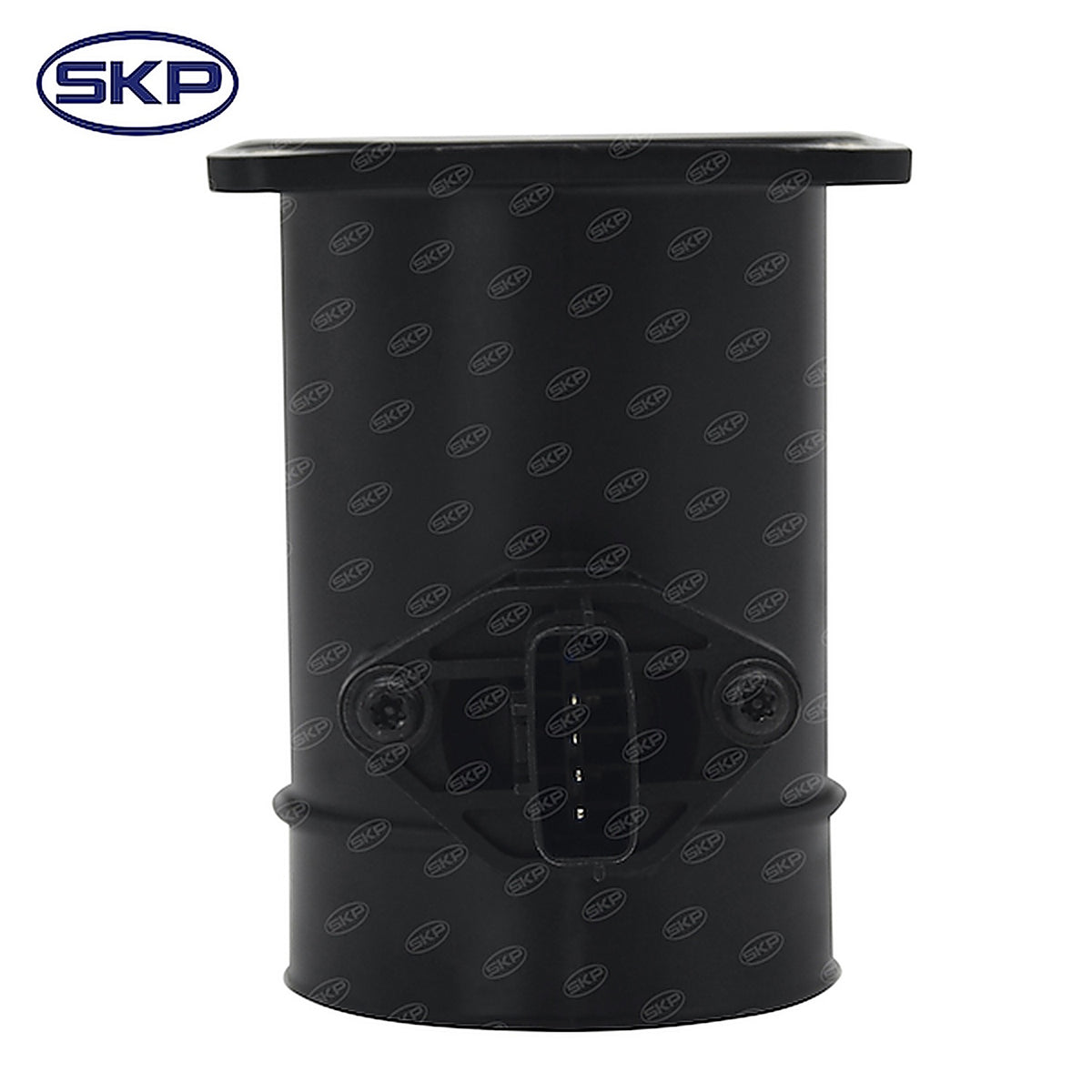 Skyward - SK2451132 - Mass Air Flow Sensor Assembly