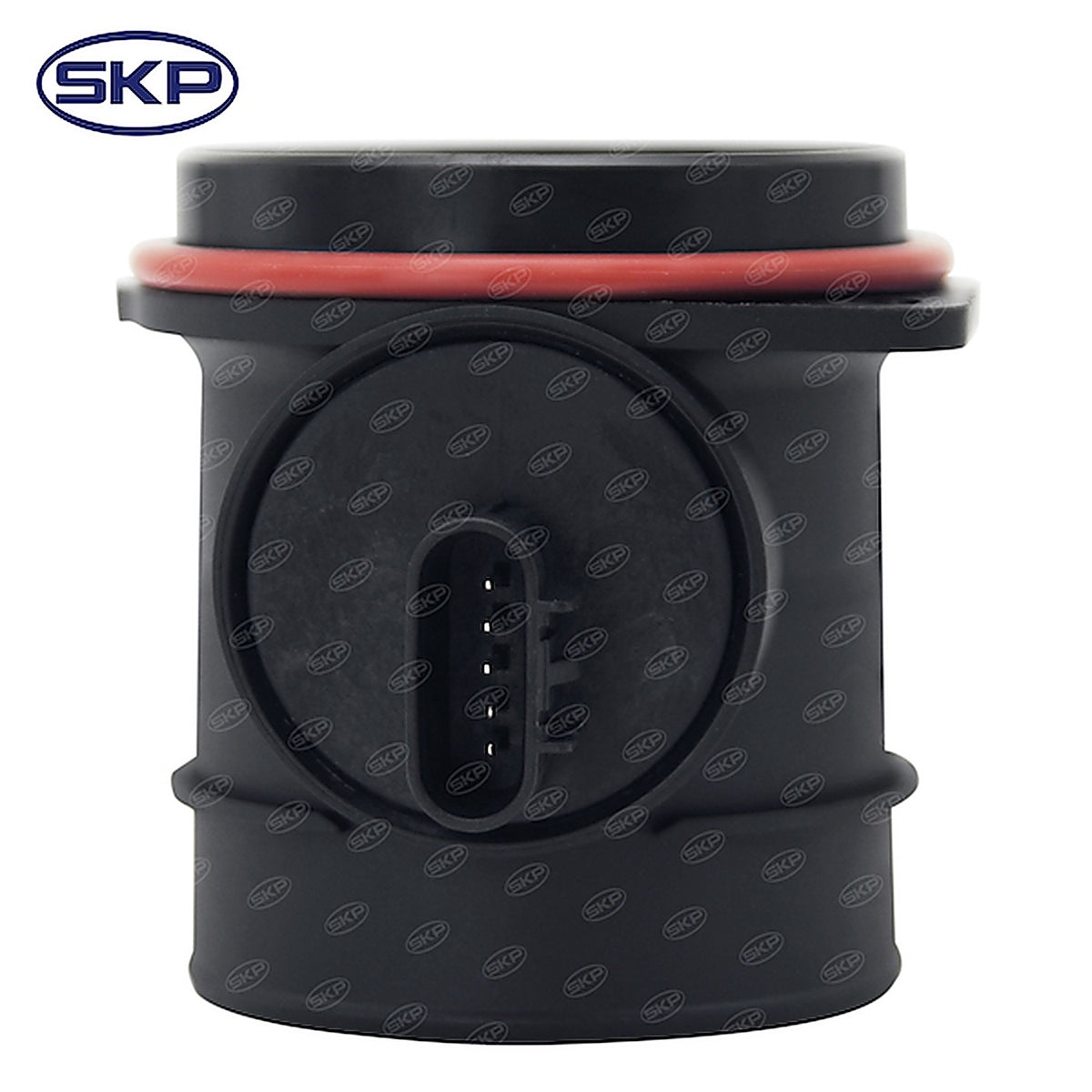 Skyward - SK2451133 - Mass Air Flow Sensor Assembly