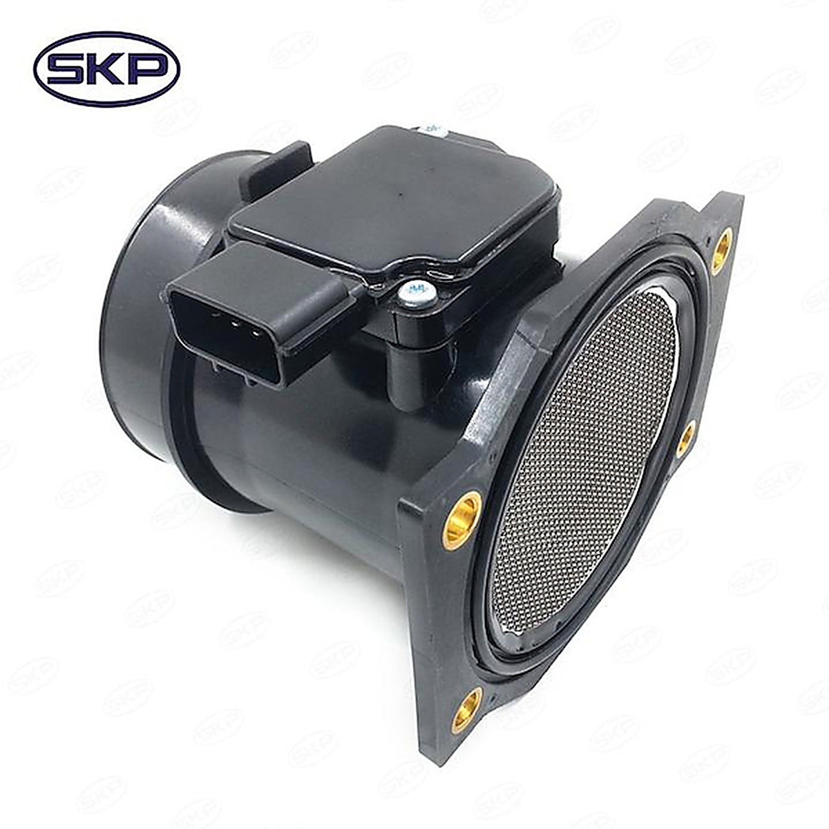 Skyward - SK2451135 - Mass Air Flow Sensor Assembly