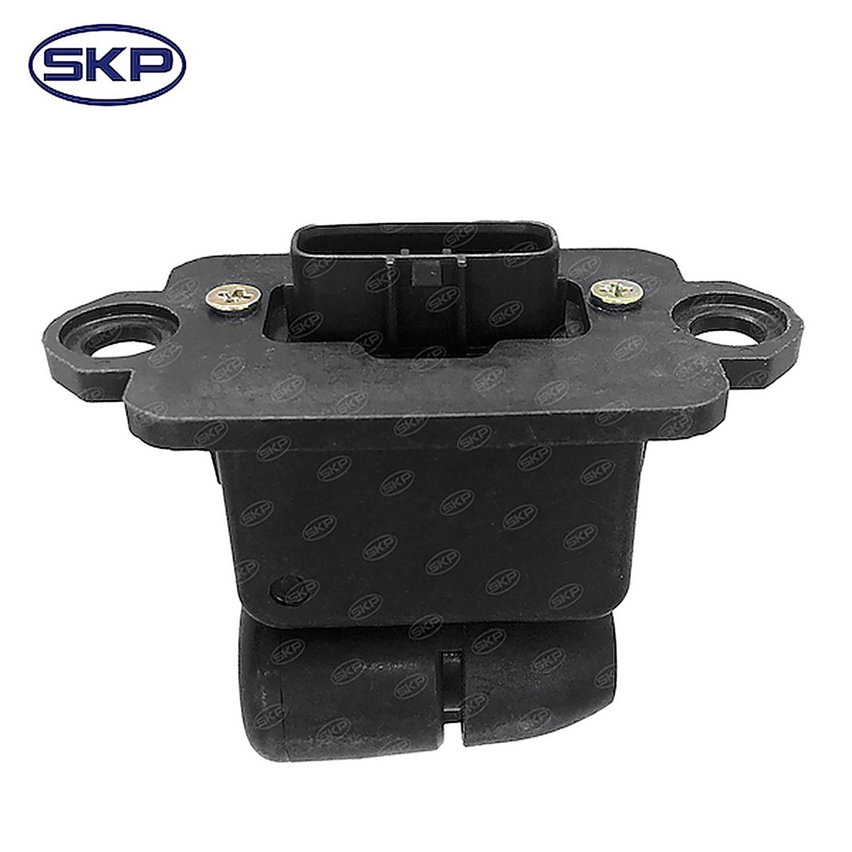 Skyward - SK2451137 - Mass Air Flow Sensor