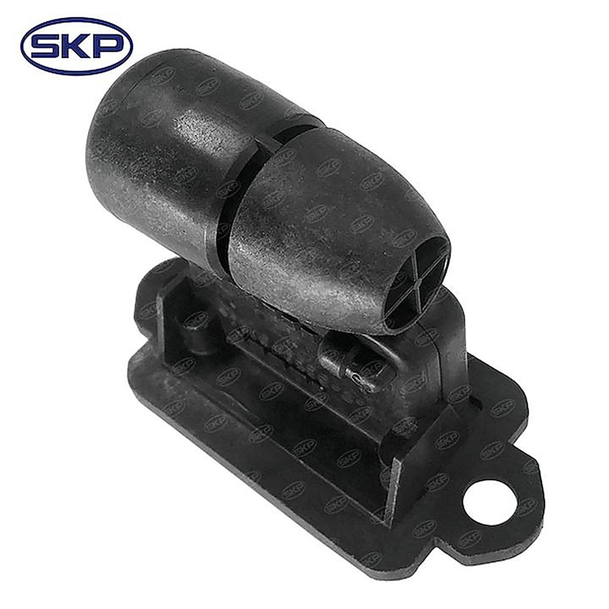 Skyward - SK2451137 - Mass Air Flow Sensor