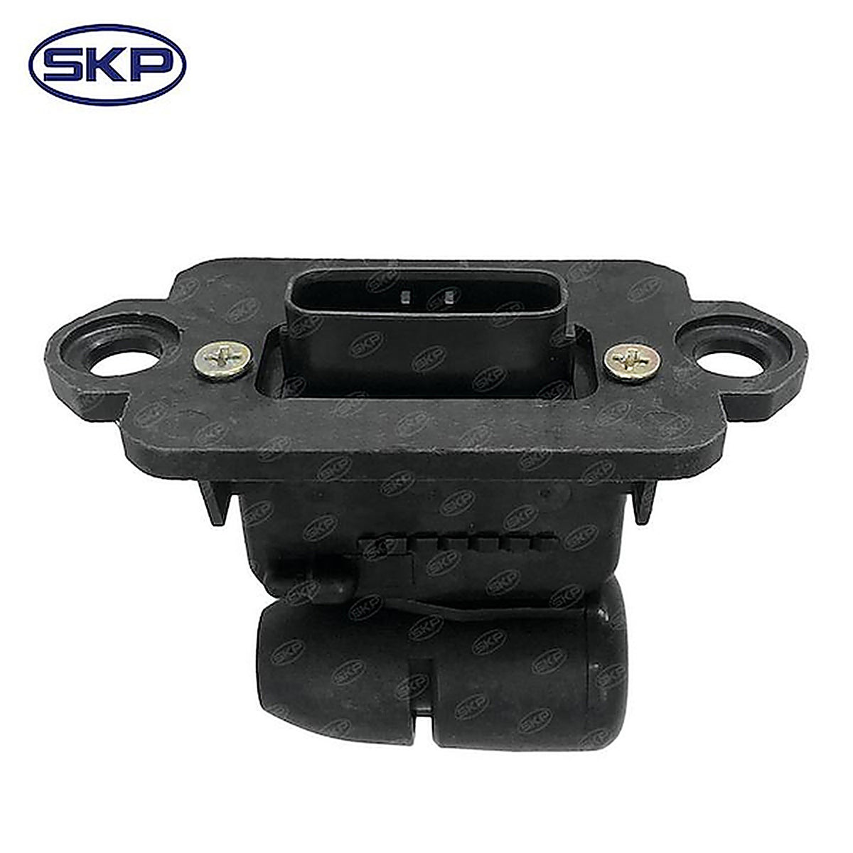 Skyward - SK2451137 - Mass Air Flow Sensor