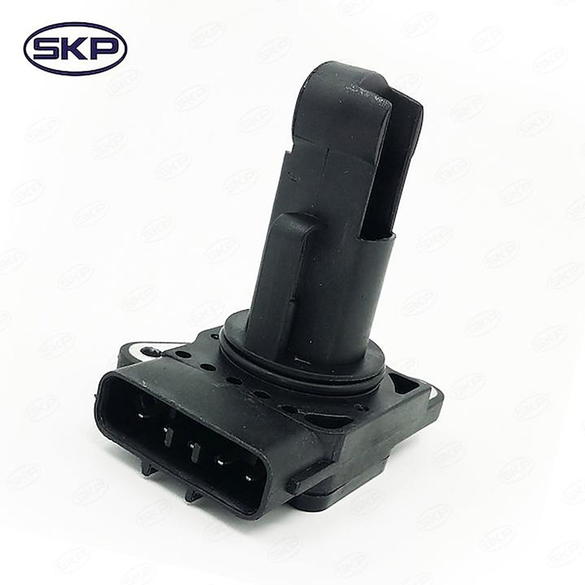 Skyward - SK2451138 - Mass Air Flow Sensor