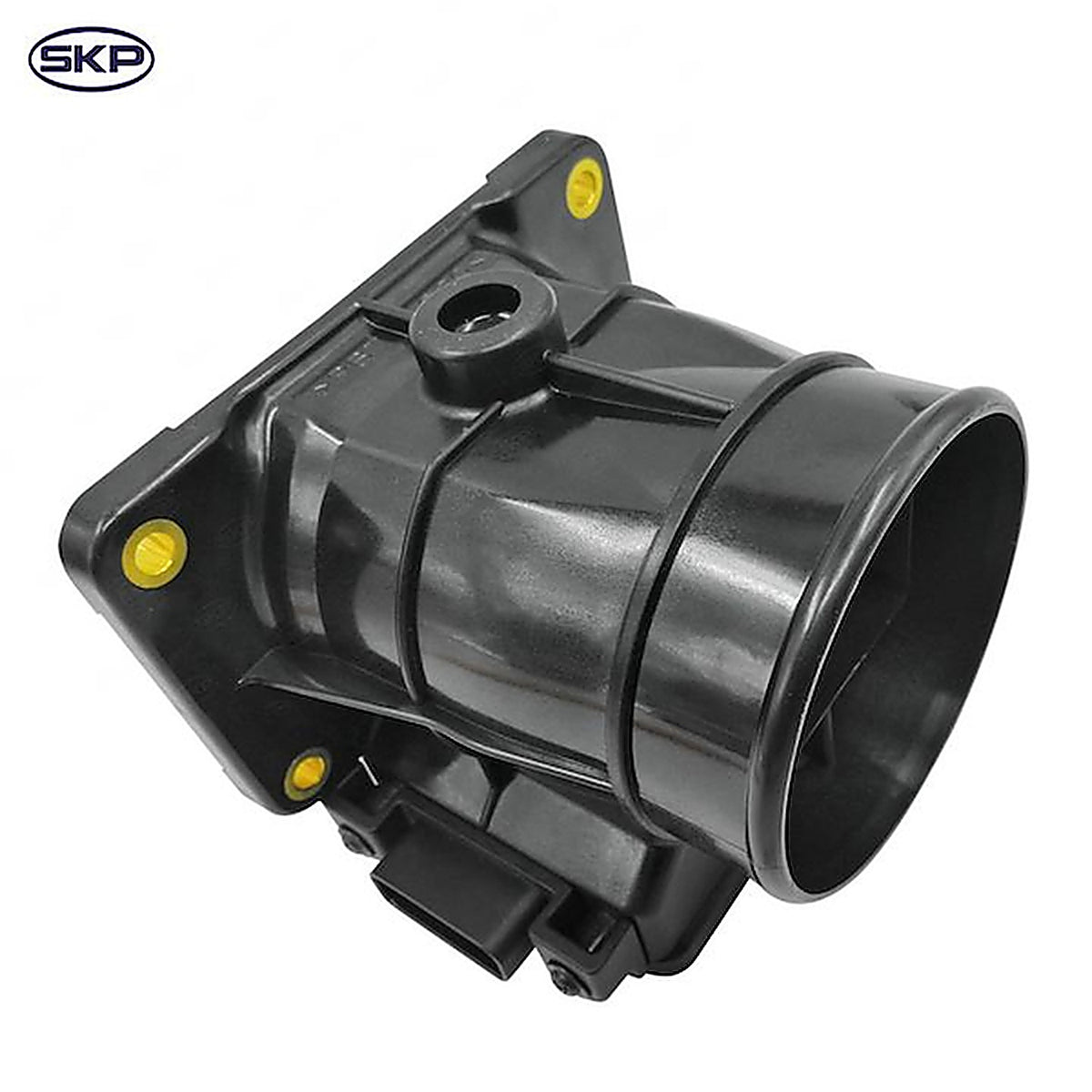 Skyward - SK2451139 - Mass Air Flow Sensor Assembly