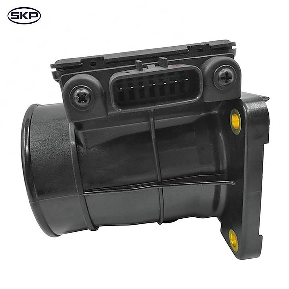 Skyward - SK2451139 - Mass Air Flow Sensor Assembly