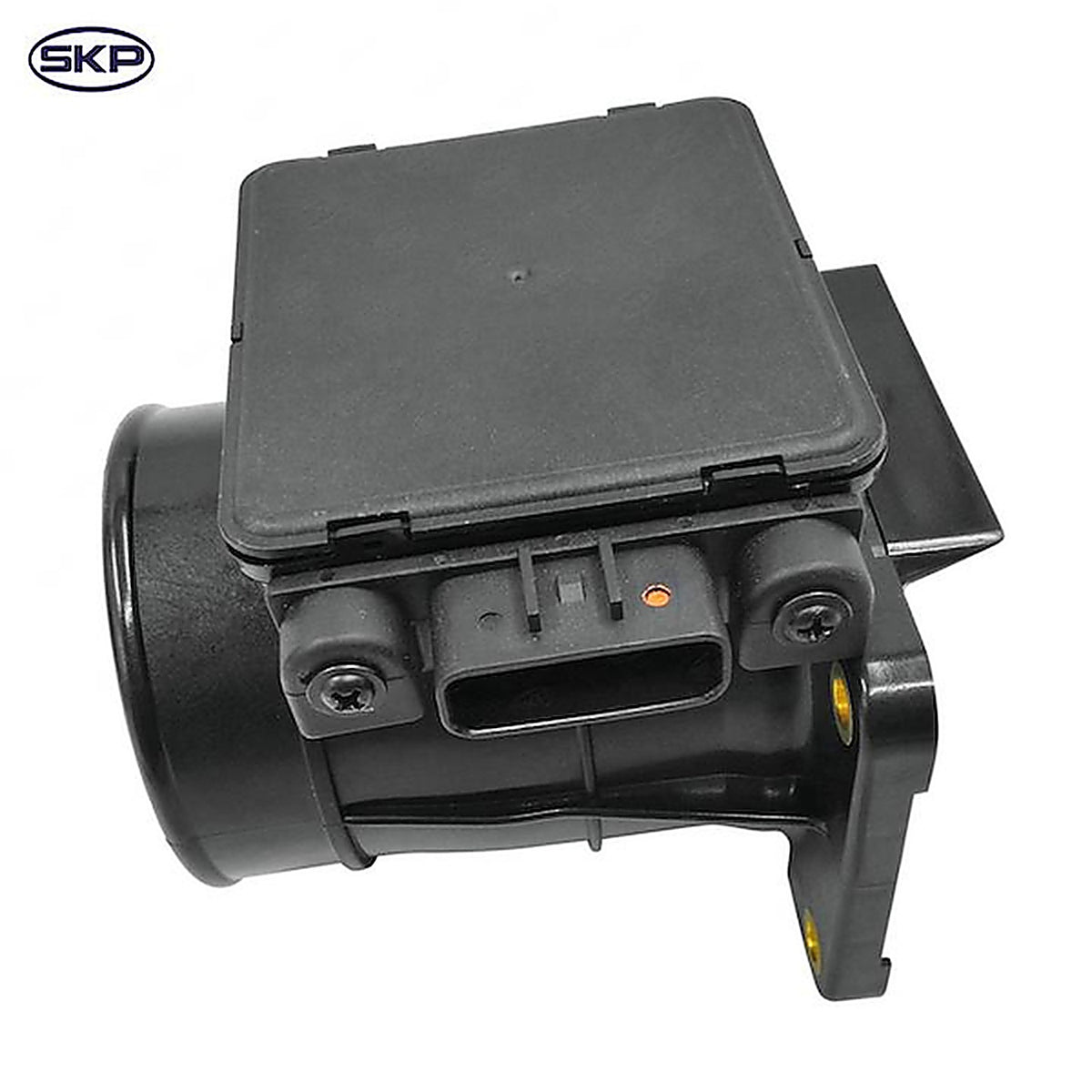Skyward - SK2451139 - Mass Air Flow Sensor Assembly