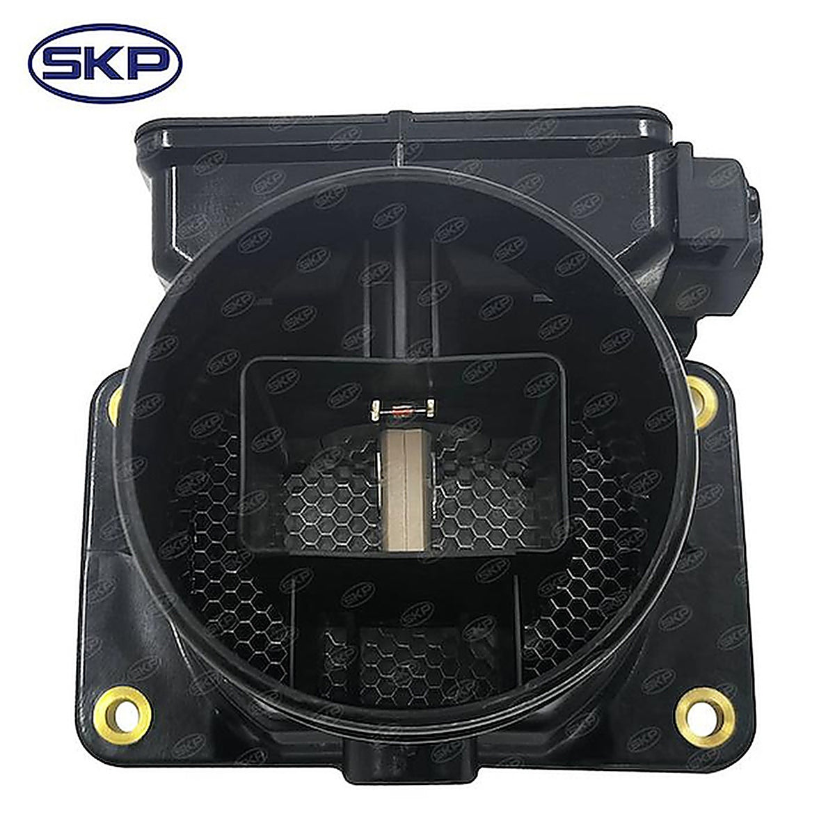 Skyward - SK2451143 - Mass Air Flow Sensor