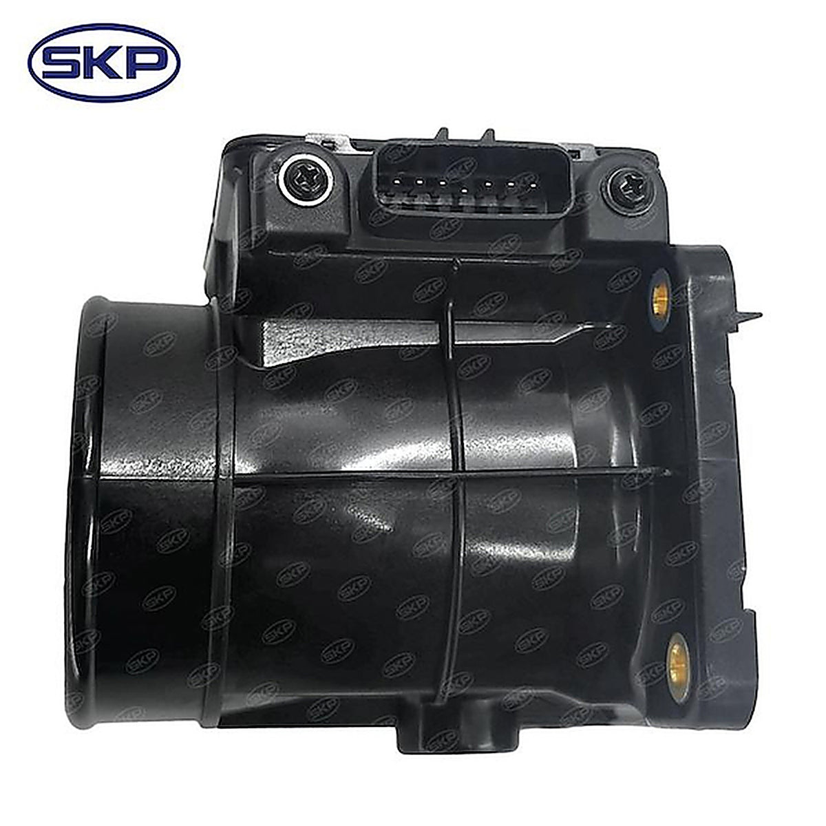 Skyward - SK2451143 - Mass Air Flow Sensor