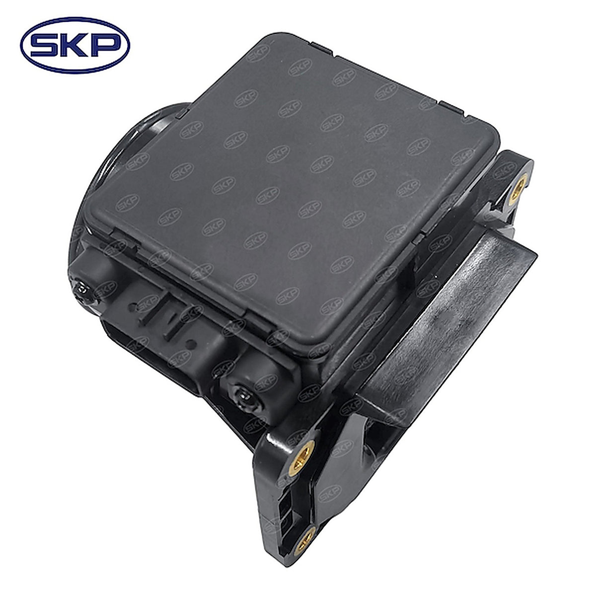 Skyward - SK2451143 - Mass Air Flow Sensor