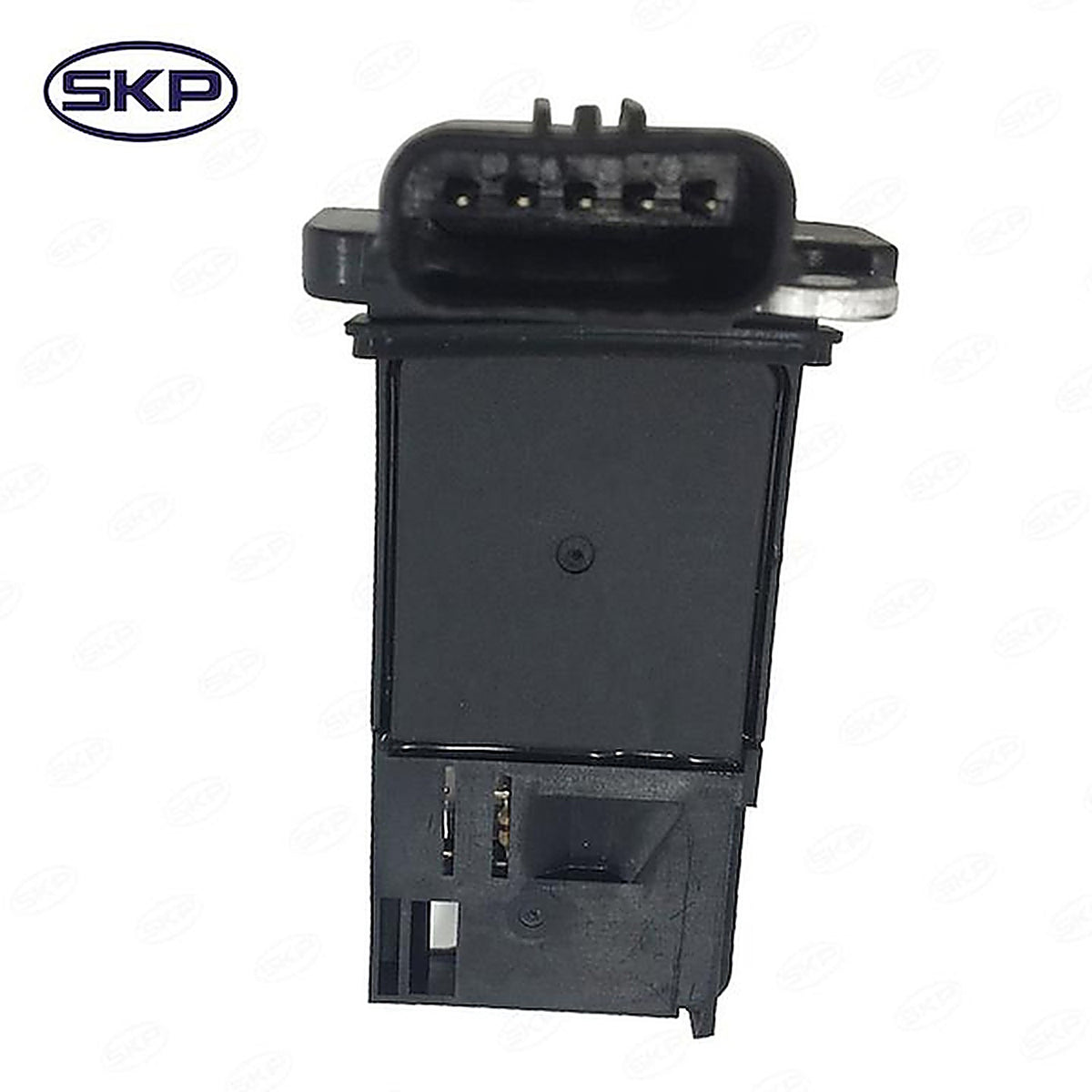 Skyward - SK2451145 - Mass Air Flow Sensor