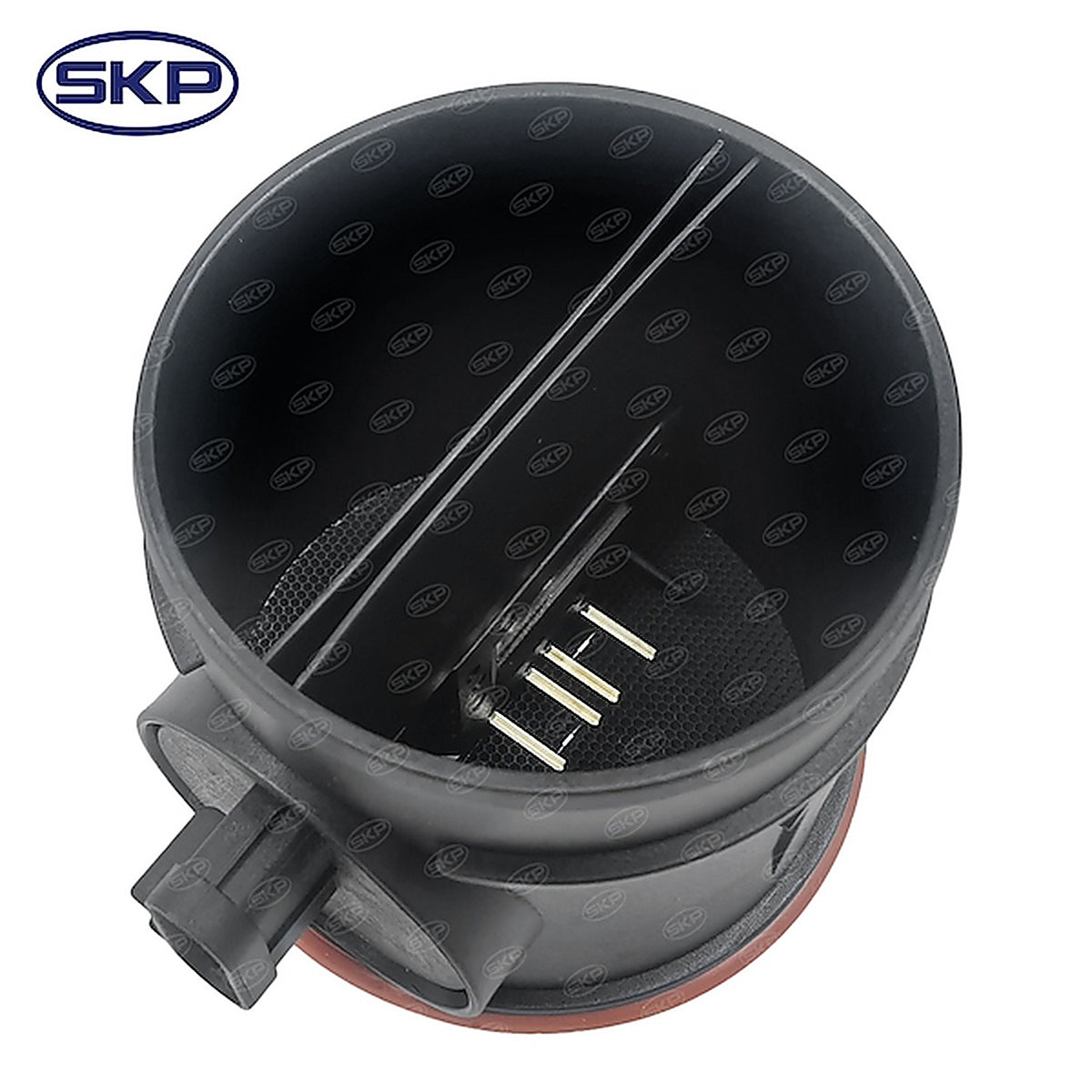 Skyward - SK2451149 - Mass Air Flow Sensor