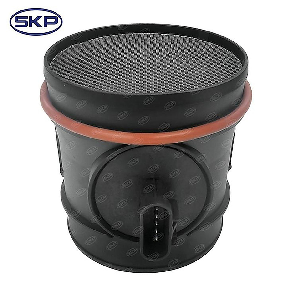 Skyward - SK2451149 - Mass Air Flow Sensor