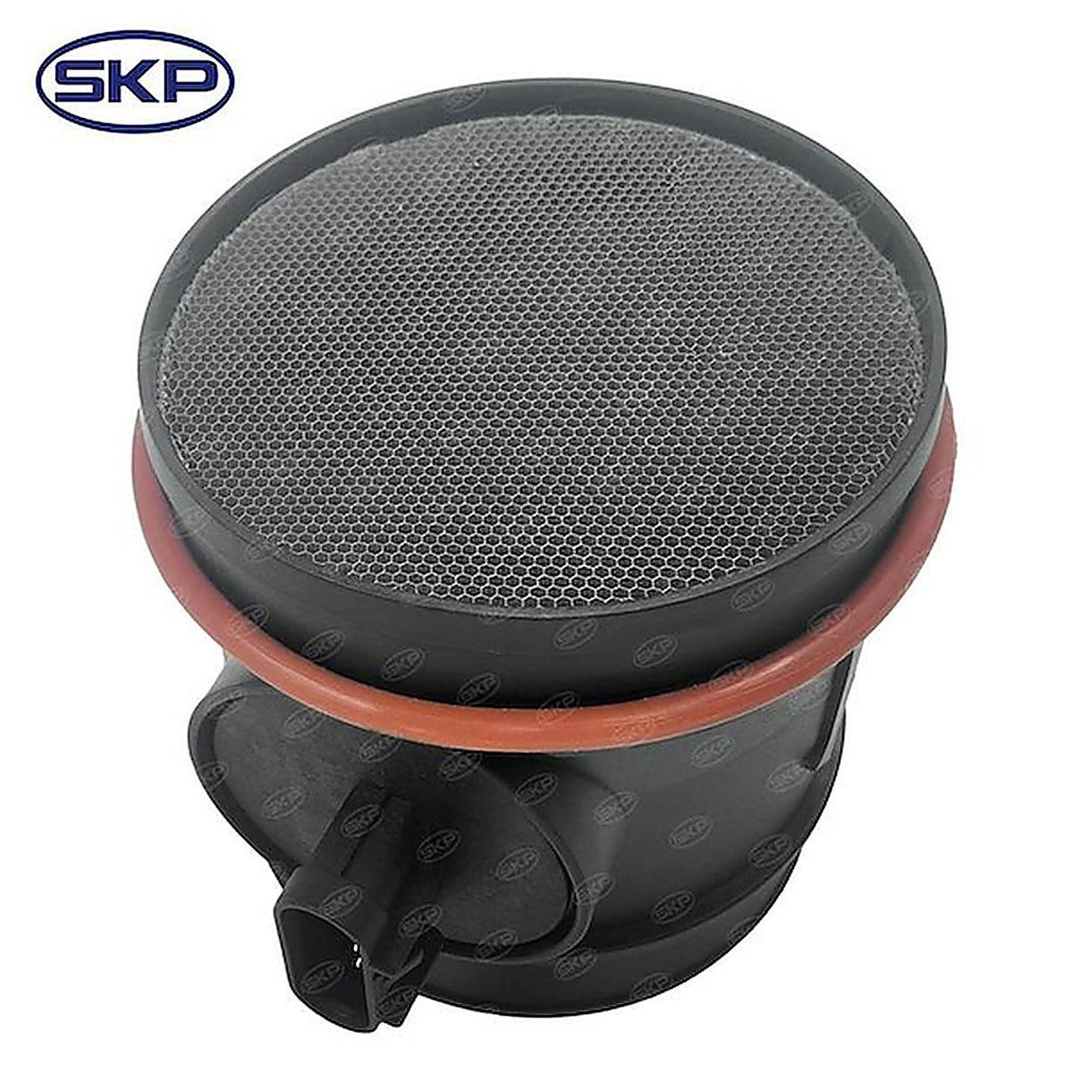 Skyward - SK2451149 - Mass Air Flow Sensor