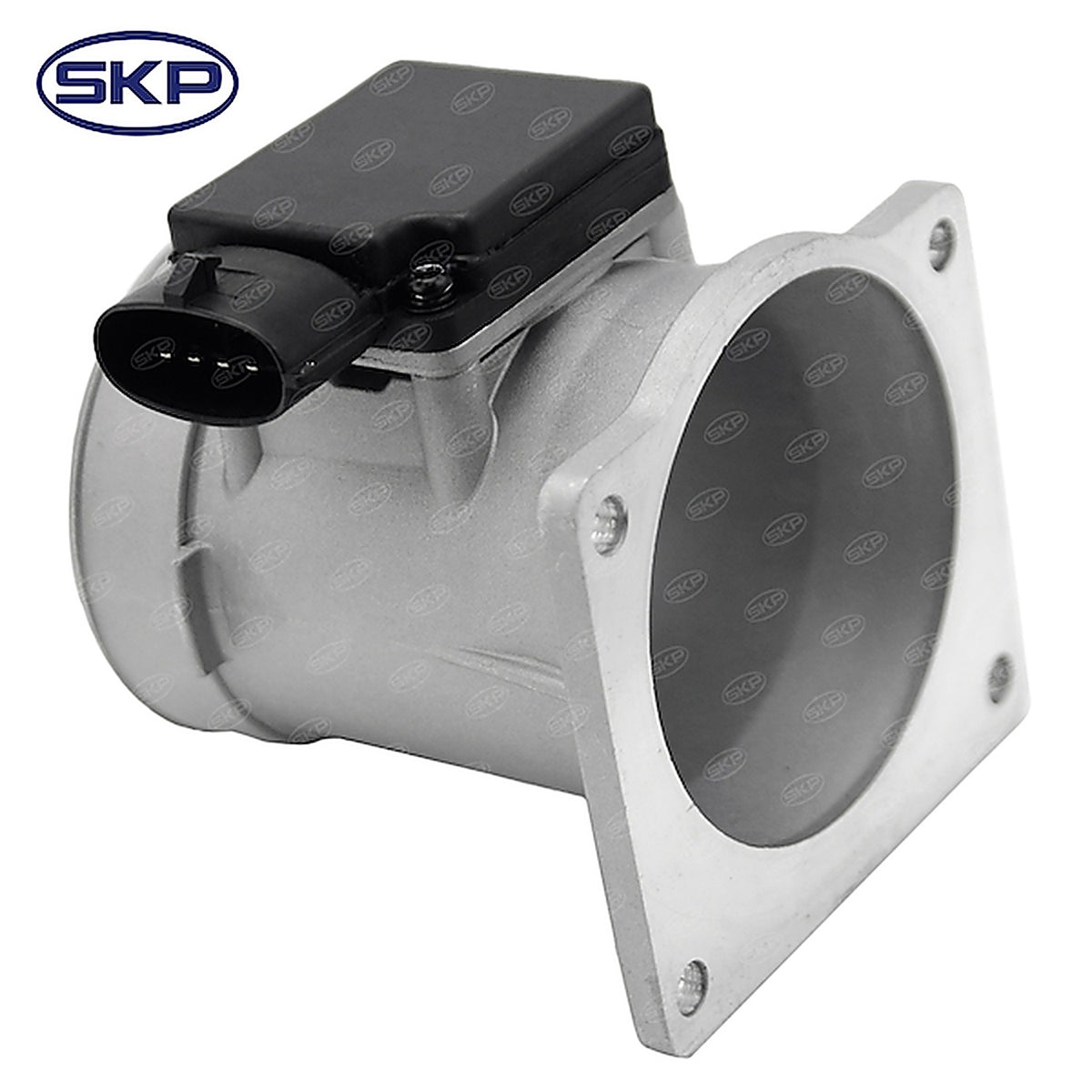 Skyward - SK2451154 - Mass Air Flow Sensor Assembly