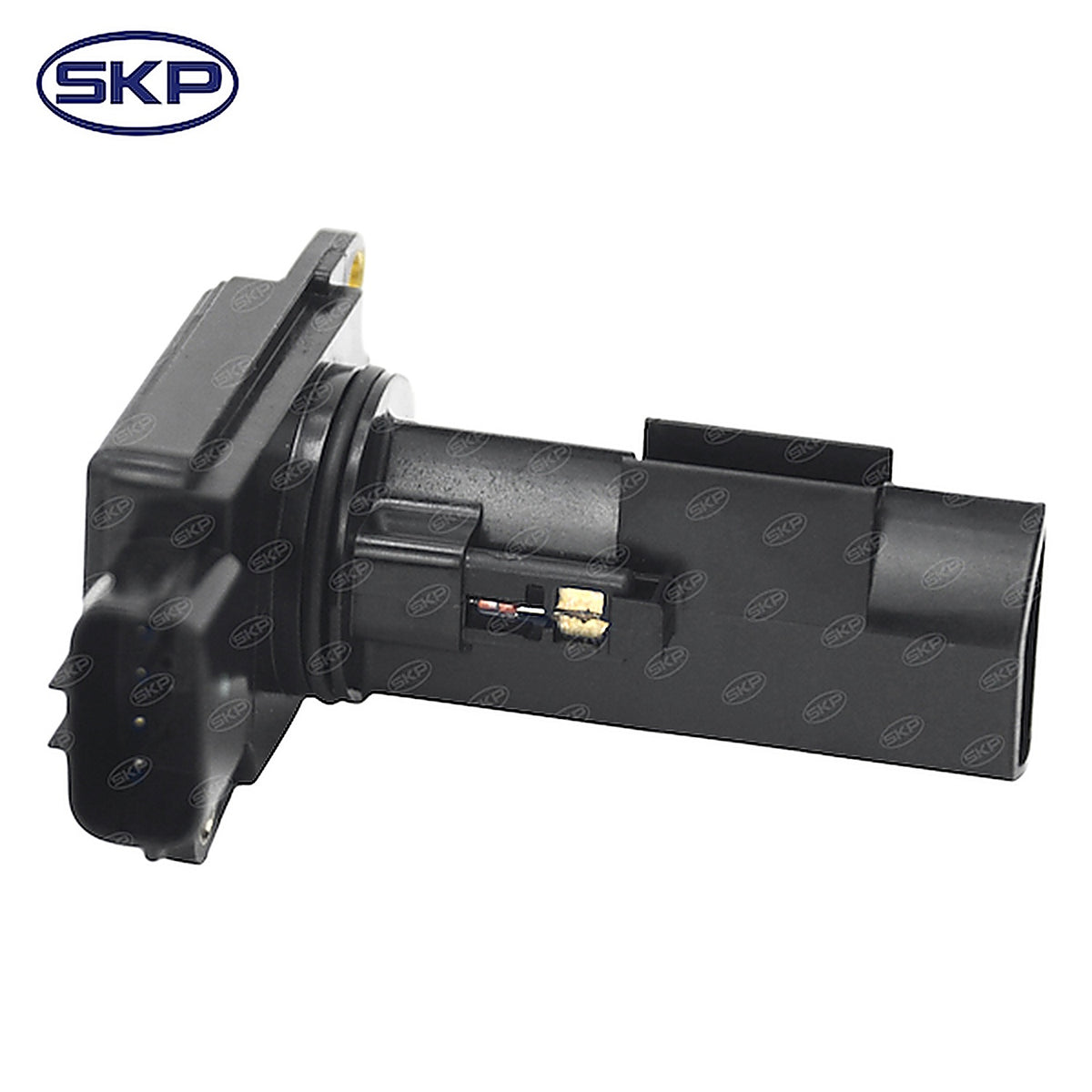 Skyward - SK2451157 - Mass Air Flow Sensor Assembly