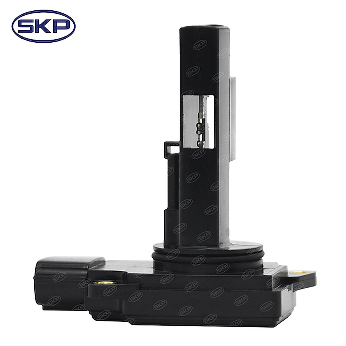 Skyward - SK2451157 - Mass Air Flow Sensor Assembly