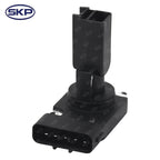Skyward - SK2451166 - Mass Air Flow Sensor Assembly
