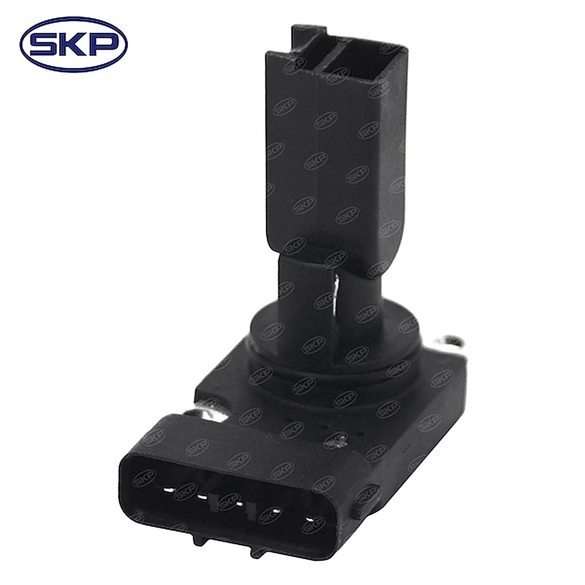 Skyward - SK2451166 - Mass Air Flow Sensor Assembly