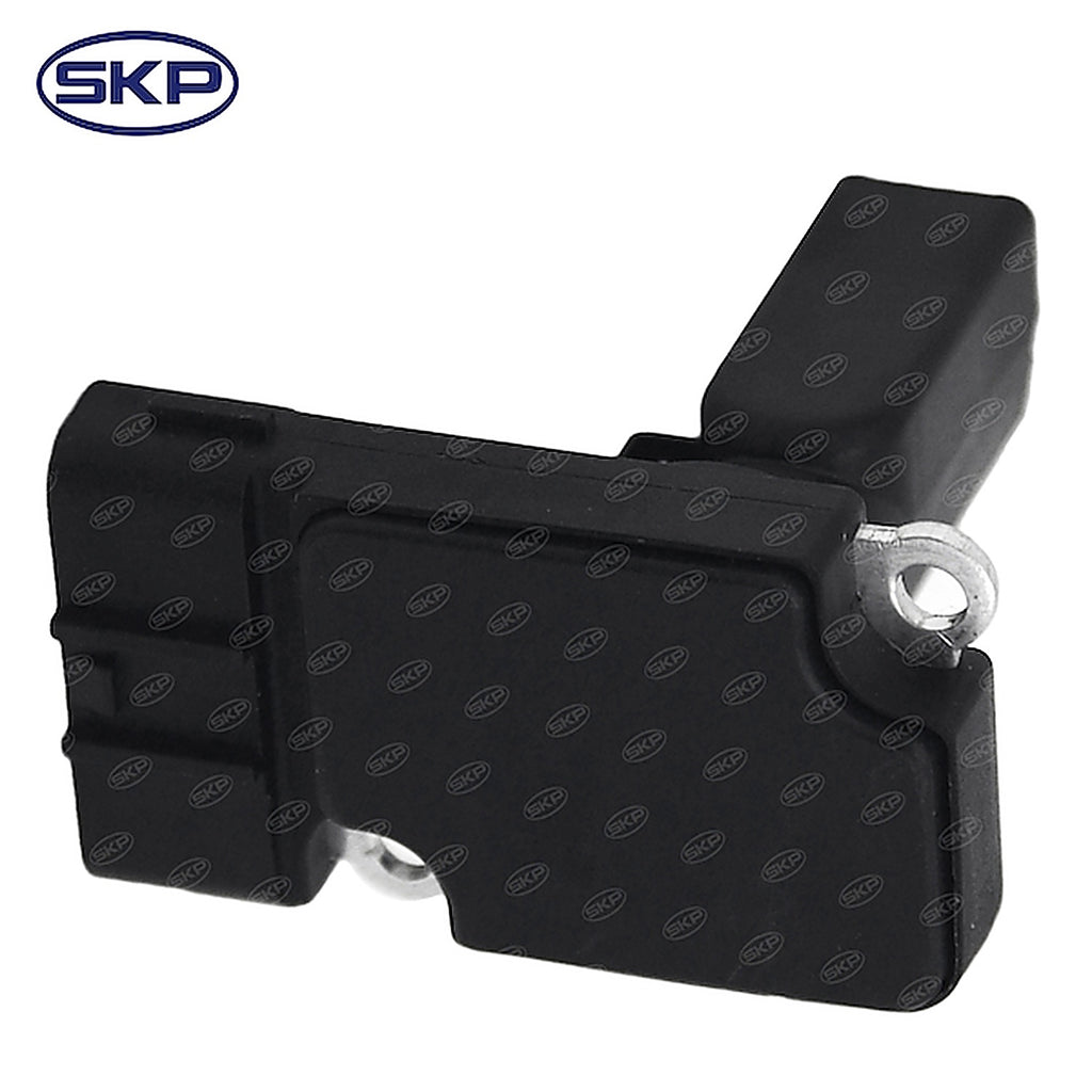 Skyward - SK2451166 - Mass Air Flow Sensor Assembly