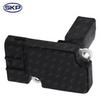 Skyward - SK2451166 - Mass Air Flow Sensor Assembly