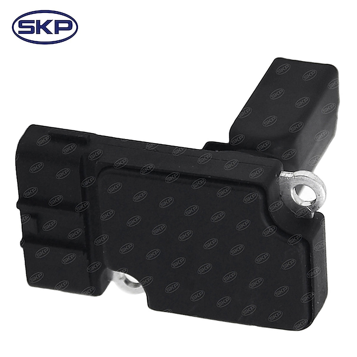 Skyward - SK2451166 - Mass Air Flow Sensor Assembly