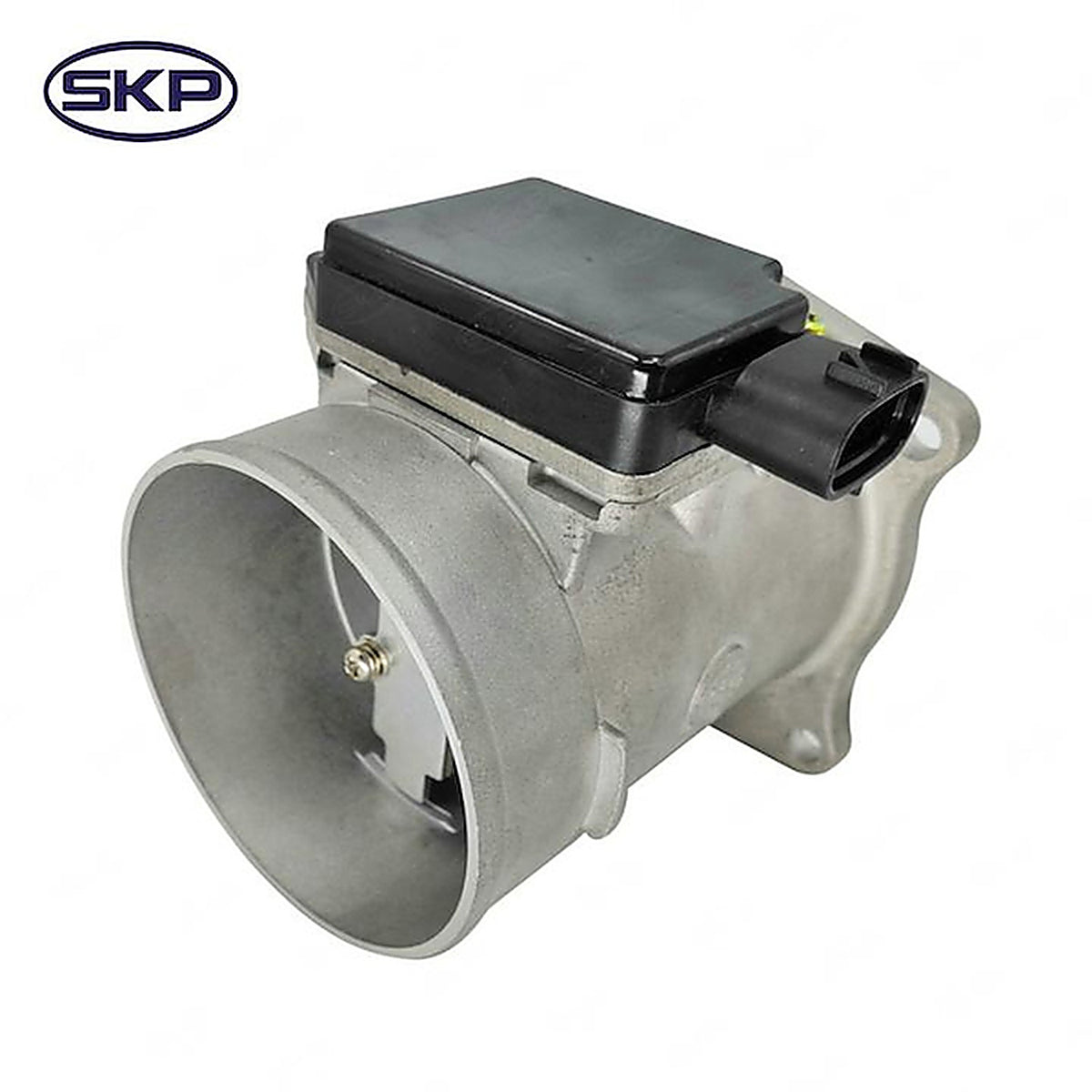 Skyward - SK2451169 - Mass Air Flow Sensor Assembly