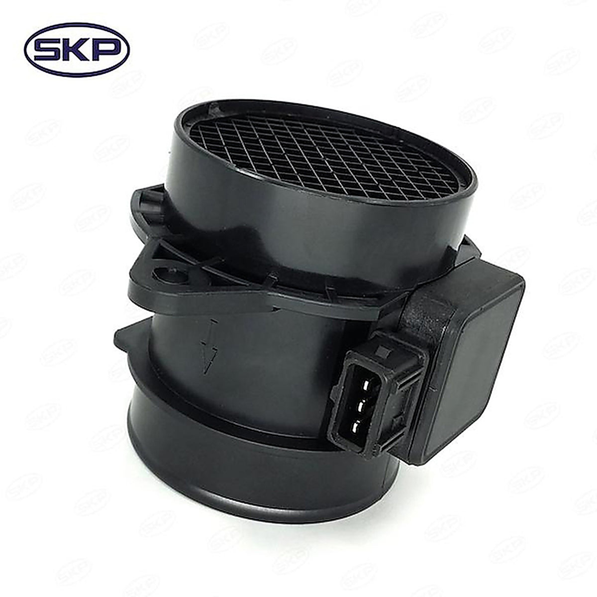 Skyward - SK2451172 - Mass Air Flow Sensor Assembly