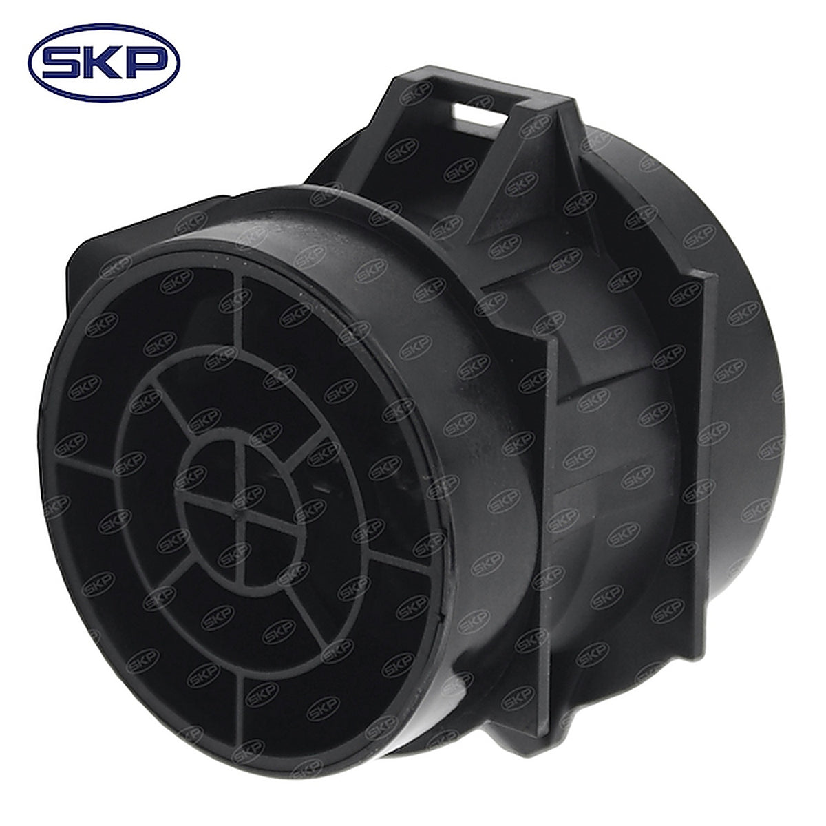 Skyward - SK2451174 - Mass Air Flow Sensor Assembly