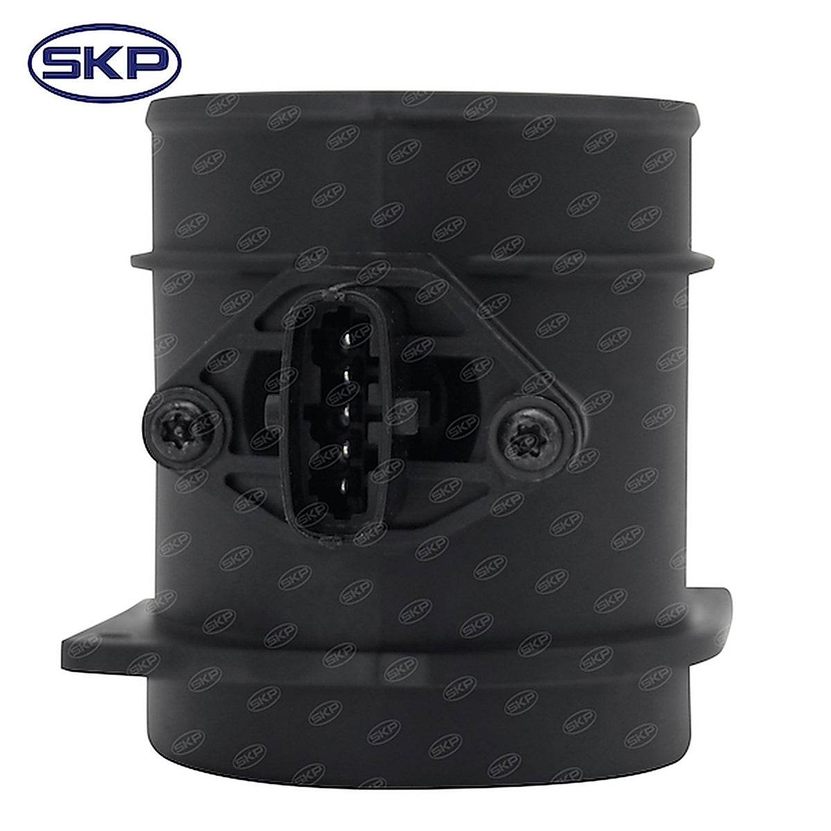 Skyward - SK2451176 - Mass Air Flow Sensor