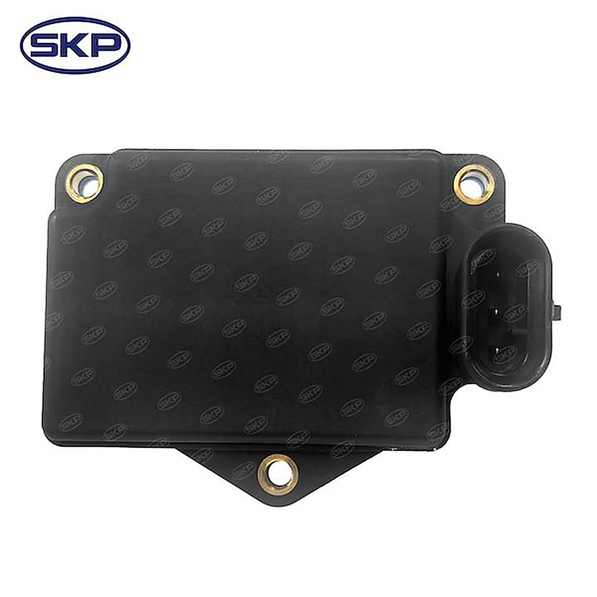 Skyward - SK2452005 - Mass Air Flow Sensor
