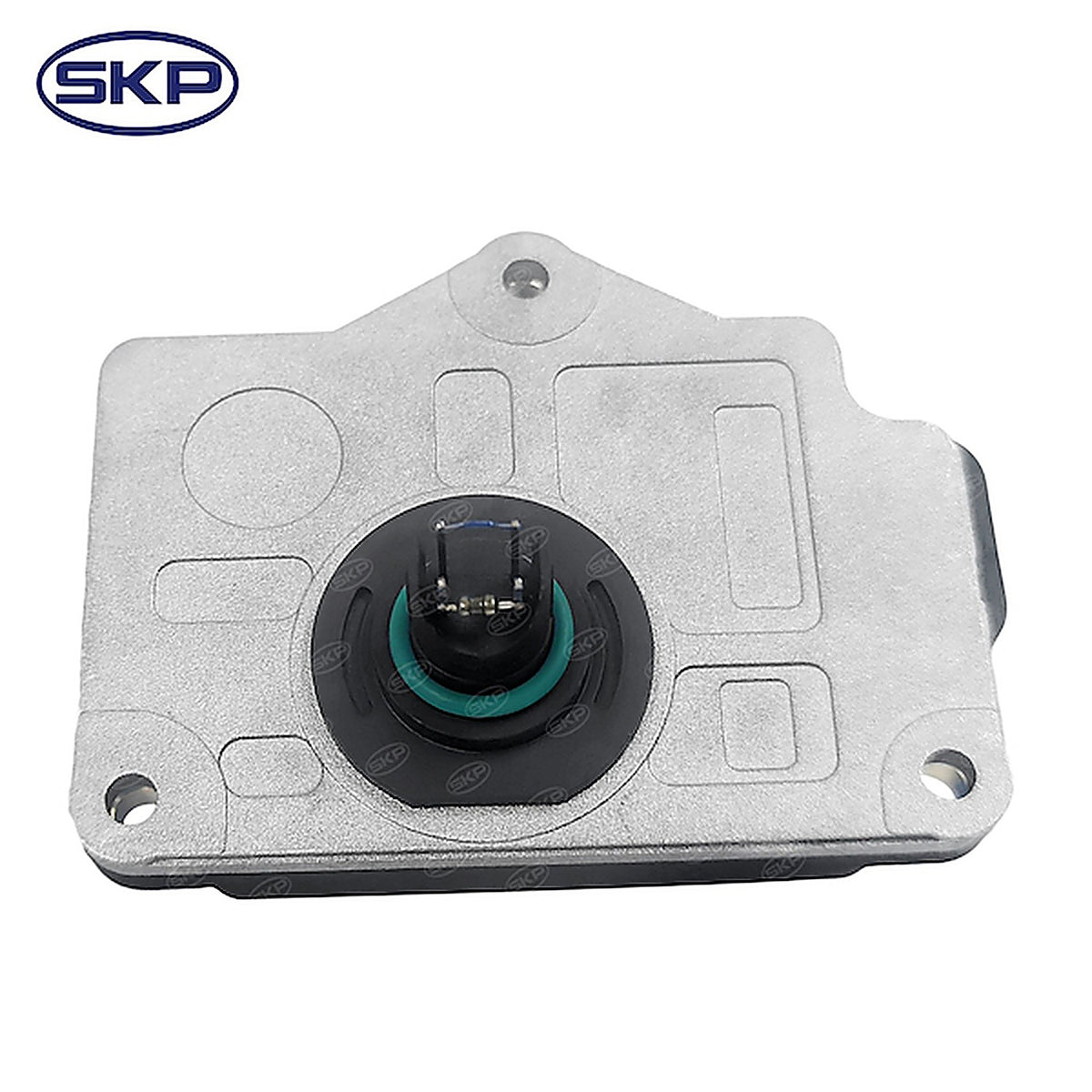 Skyward - SK2452005 - Mass Air Flow Sensor