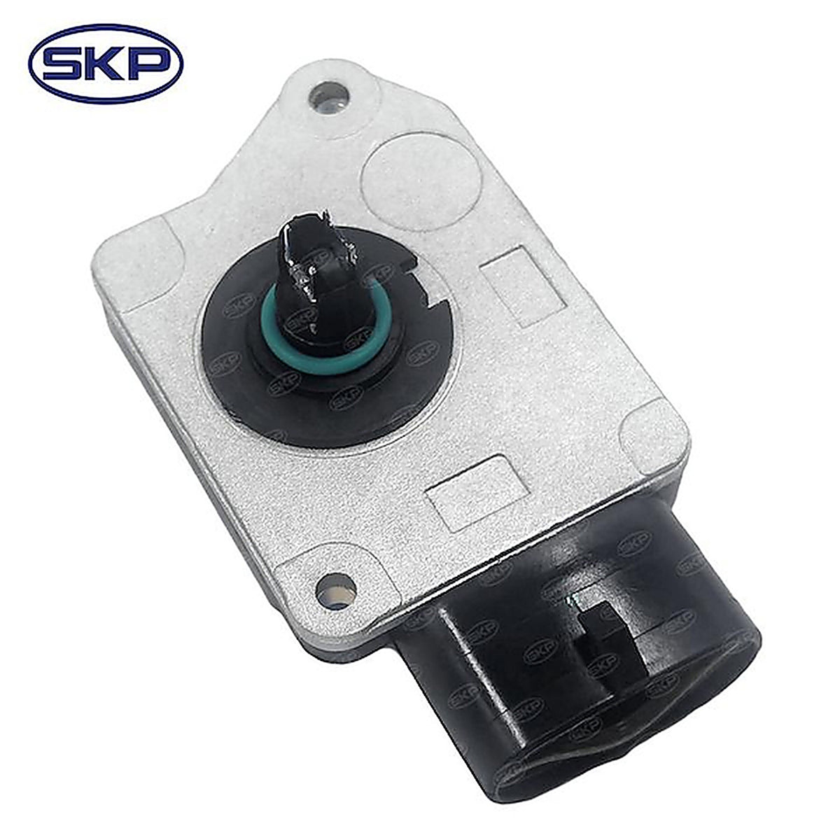 Skyward - SK2452015 - Mass Air Flow Sensor