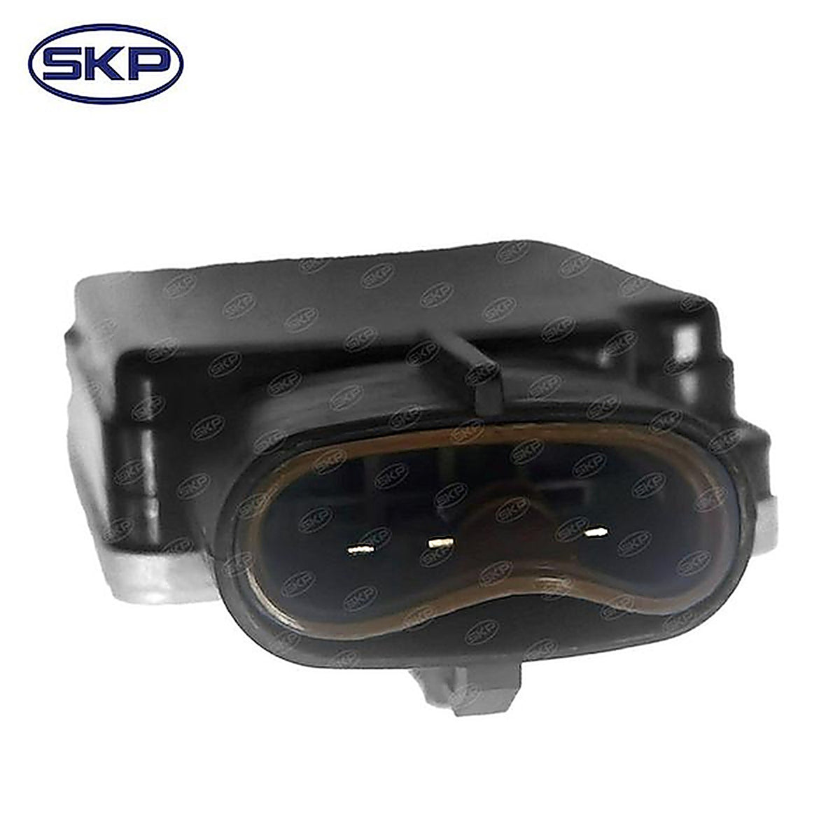 Skyward - SK2452015 - Mass Air Flow Sensor