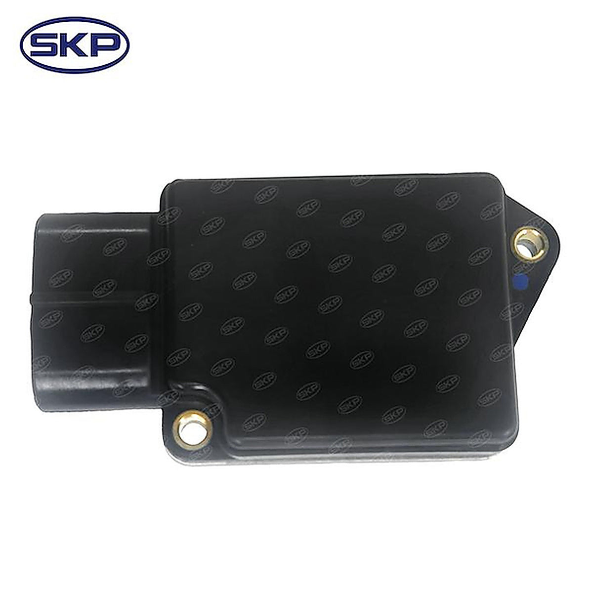 Skyward - SK2452015 - Mass Air Flow Sensor
