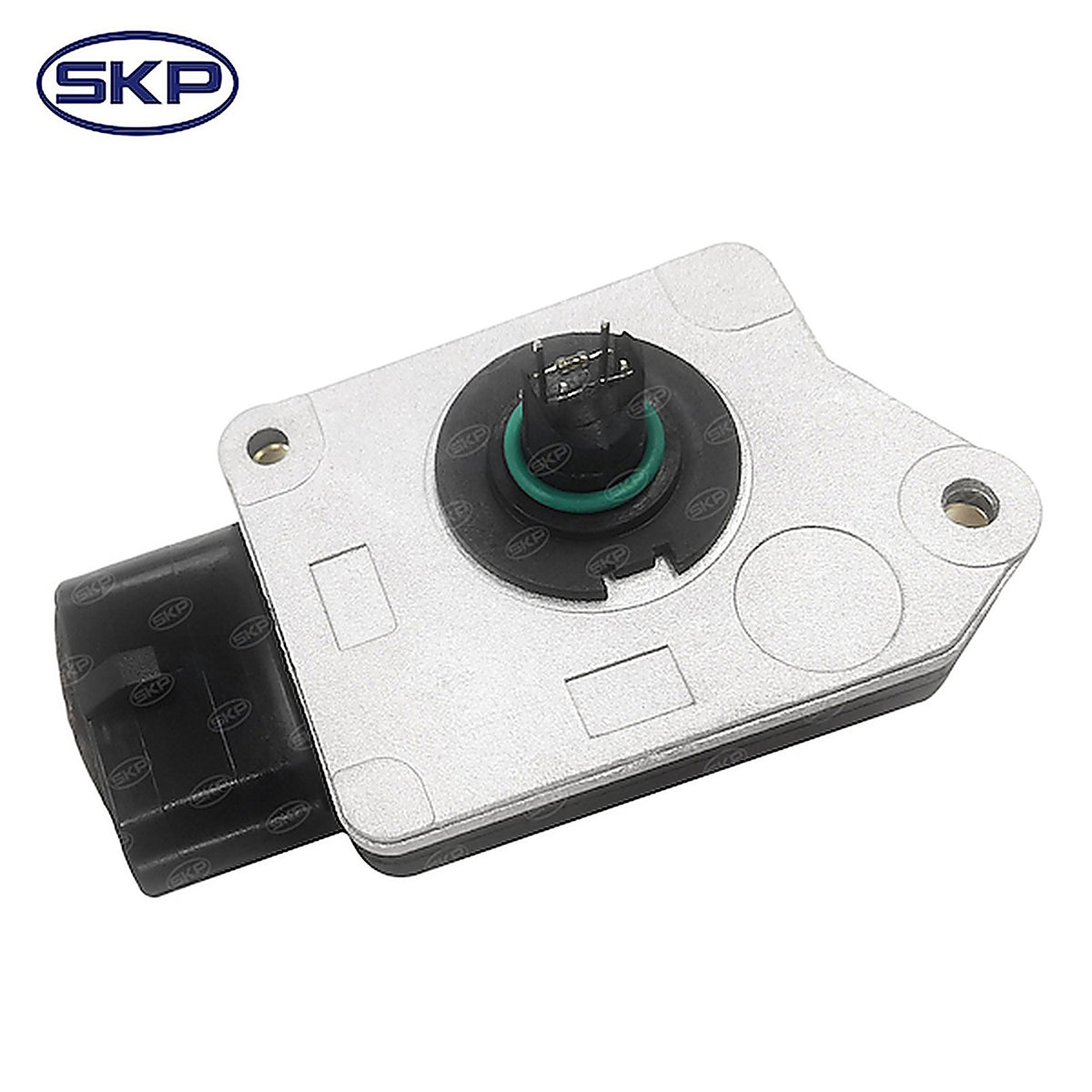 Skyward - SK2452015 - Mass Air Flow Sensor