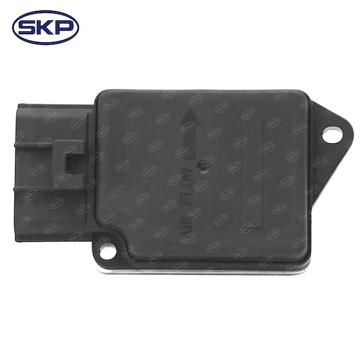 Skyward - SK2452036 - Mass Air Flow Sensor