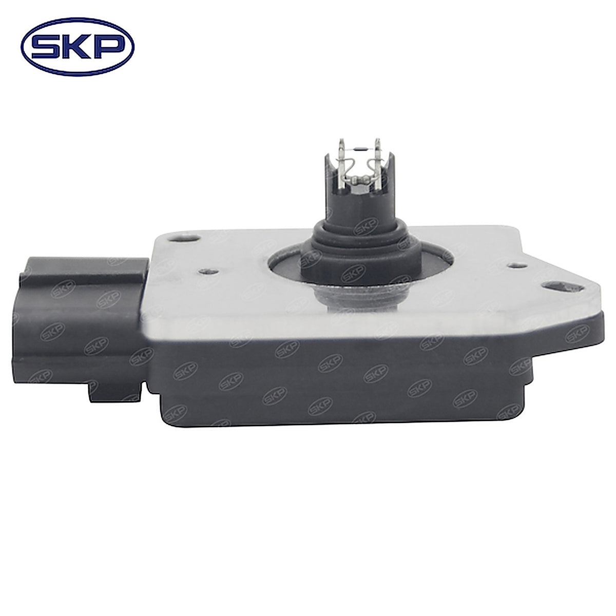 Skyward - SK2452039 - Mass Air Flow Sensor